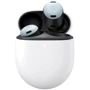Навушники Google Pixel Buds Pro Fog