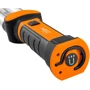 Ліхтар туристичний Neo Tools, COB LED 99-066: Світлодіоди LED