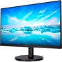 Монитор Philips 241V8LAB/00: Формат изображения 16:9