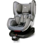 Автокресло 4Baby 0+/1 Neo-Fix Grey (серый): Группа 0/1