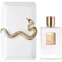 Парфюмированная вода Kilian Good Girl Gone Bad Extreme 50 ml с клатчем