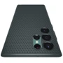 Аксессуар для смартфона Spigen Liquid Air Abyss Green for Samsung S908 Galaxy S22 Ultra (ACS04518) фото 6