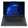 Ноутбук Lenovo Legion Pro 7 16IRX8 (82WR0003US)