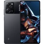 Смартфон Xiaomi Poco X5 Pro 8/256 GB Astral Black Approved Витринный образец