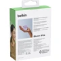 Наушники Belkin Soundform Bolt True Wireless Lavender (AUC009BTLV) фото 6
