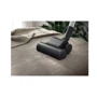 Пылесос Electrolux EB61A5UG: Вес 5.67 кг