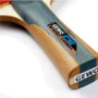 Ракетка для настільного тенісу Gewo CS Energy Carbon FL (860500001) (931040) фото 6