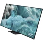 Телевизор Samsung QE75Q7F5AUXUA: Тип QLED-телевизоры