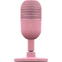 Мікрофон Razer Seiren V3 Mini Quartz (RZ19-05050200-R3M1)