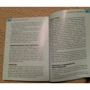 Джек Олтман: Япония. Путеводитель Berlitz Pocket Guide: Обложка Мягкая