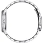 Наручные часы Citizen AW0100-86EE: Тип Мужские