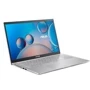 Ноутбук ASUS VivoBook X515EP (X515EP-BQ254T) RB: Экран 15.6 " (1920x1080)