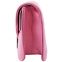 Женская сумка-сэтчел Valiria Fashion розовая (5DETAA8688-13): Тип Сумки