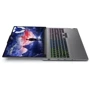 Ноутбук Lenovo Legion 5 16IRX9 (83DG004NUS) UA фото 10