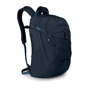 Рюкзак туристический Osprey Quasar (F19) Kraken Blue - O/S - синий