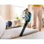 Пылесос Philips Series 8000 Aqua XC8147/01 фото 7