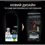 Сухой корм для собак Pro Plan Large Athletic с ягненком 14 кг (7613035415591) фото 10