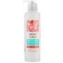 Hirudo Derm Sensitive Крем-гель для умывания 180 ml: Назначение Увлажнение, Очищение