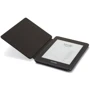 Аксессуар к электронной книге Kindle Water-Safe Cover The Ballad of Songbird and Snakes for Amazon Kindle Paperwhite 10th Gen: Дополнительно Полиуретан