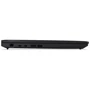 Ноутбук Lenovo ThinkPad L16 G1 (21L7001MPB): Відеоадаптер AMD Radeon 660M