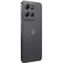 Смартфон Motorola G15 8/512GB Gravity Grey (UA UCRF): Процессор Mediatek Helio G81 Extreme (12 nm) Octa-core (2x2.0 GHz Cortex-A75 & 6x1.7 GHz Cortex-A55)