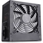 Блок питания DeepCool Quanta DQ750: КПД, % 90