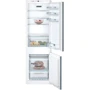 Встраиваемый холодильник Bosch KIN86VSF0