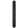 Стилус Samsung S Pen Fold Edition Black (EJ-PF926BBRGRU) for Samsung Galaxy Fold 3 / 4 (F926) фото 4