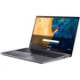 Ноутбук Acer Chromebook (NX.AYGEP.001): Тип экрана матовый