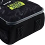 Рюкзак Kite K25-531M-4 Education 531 Street Style: Корпус рюкзака Каркасный