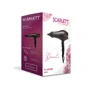 Фен Scarlett SC-HD70I85: Мощность, Вт 2000