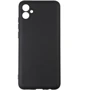 Чохол для телефона ArmorStandart ICON Case Black для Samsung A04e / M04 / F04 (ARM65140)