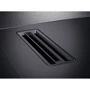 Варочная поверхность AEG CCE84543FB: Размеры для встраивания 20.5 х 75 х 49 см