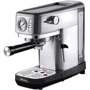 Кофеварка Ariete 1381 Серебро