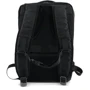 Рюкзак Mark Ryden Atlant MR5982 LargeBlack: Цвет черный