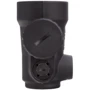Прицел Trijicon MRO 2.0 MOA Green Dot AC32082 QD LOW MOUNT коллиматорный (MRO-C-2200032): Тип прицела Коллиматорный