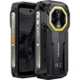 Смартфон Ulefone Armor Mini 20 Pro 8/256Gb Frost Black: Дисплей 4.7" IPS (720 x 1600) / Corning Gorilla Glass Victus