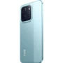 Смартфон POCO C85 8/256GB Green (Global)