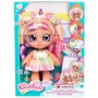 Кукла Moose Kindi Kids Fun time Мистабелла (50061): Высота, см 25