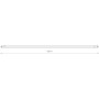 Лампа Nowodvorski 7502 Tube T8 1x22W 3000K 3200Lm
