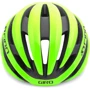 Шолом велосипедний Giro Cinder MIPS яскравий жовтий M/55-59см (7079357): Виробник Giro