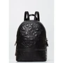 Женский рюкзак Guess New Wave черный (HWVM7475320-BLA)