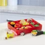 Игровой набор массы для лепки Hasbro Play-Doh Суши (E7915) фото 7