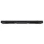 Ноутбук ASUS TUF F15 FX507ZC4 (FX507ZC4-HN005) фото 10