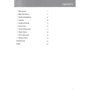 TED Talks: Визначення Pre-Intermediate: Workbook with Audio CD: Виробник National Geographic Learning