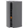 Маршрутизатор Wi-Fi Ruijie Networks RG-M32 (2PACK): Интерфейс подключения (LAN-порт) 3x10/100/1000