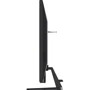 Монитор iiyama G4380UHSU-B1: Тип ЖК-матрицы VA