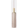Зонт женский автомат Monsen бежевый (C1GD23001o-beige): Механизм Автомат