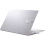 Ноутбук ASUS VivoBook Pro 15 OLED K6502VV (90NB1122-M000Y0) UA: Оперативная память 16 ГБ