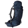 Рюкзак Osprey Atmos AG 50 Unity Blue - MD (009.1708): Виробник Osprey